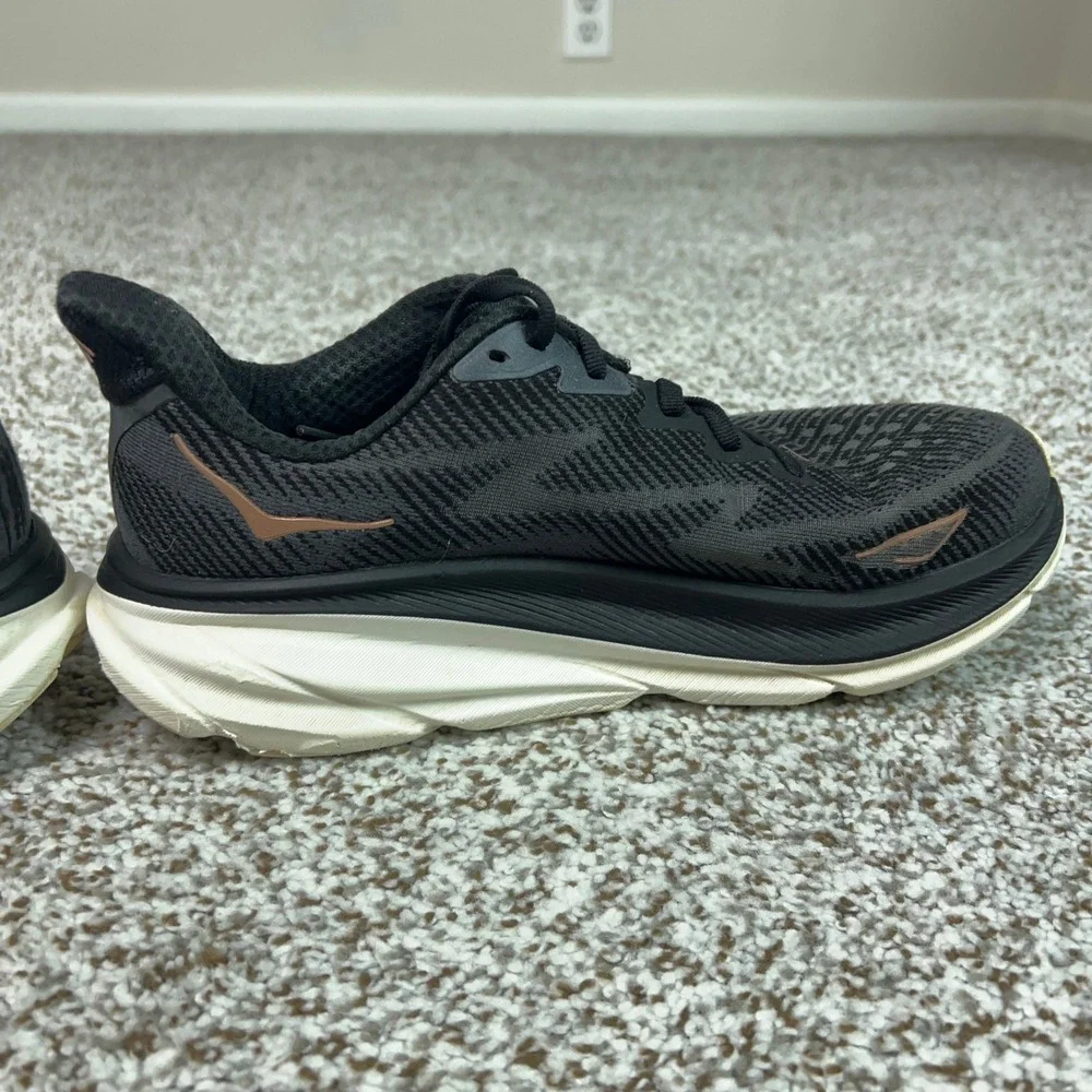 Hoka One One hoka clifton